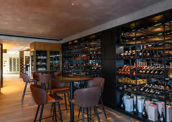 Affittacamere Palatial 4*