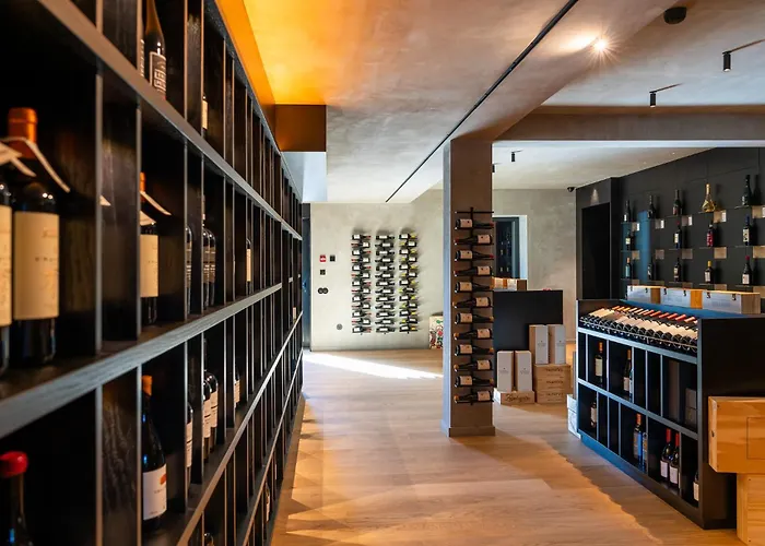 Affittacamere Palatial 4*